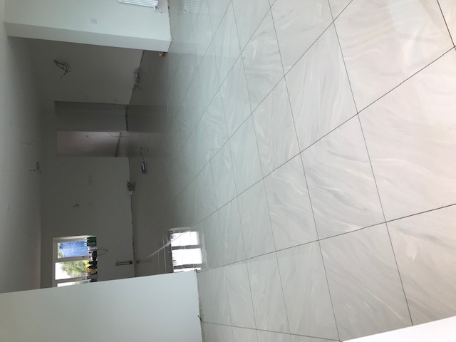 Tiling